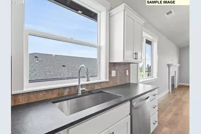 657 NE Saling Dr W #95, Estacada, OR 97023 - Photo 7