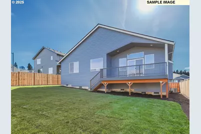 657 NE Saling Dr W #95, Estacada, OR 97023 - Photo 39