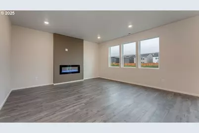 4953 Marr Ave NE, Salem, OR 97301 - Photo 5