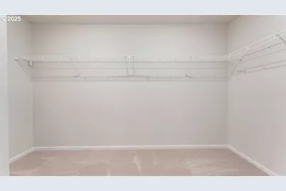 4953 Marr Ave NE, Salem, OR 97301 - Photo 23