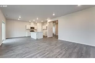 4953 Marr Ave NE, Salem, OR 97301 - Photo 7