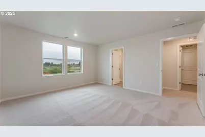 4953 Marr Ave NE, Salem, OR 97301 - Photo 19