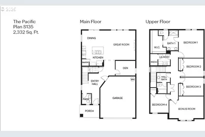 4953 Marr Ave NE, Salem, OR 97301 - Photo 33