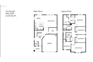 4953 Marr Ave NE, Salem, OR 97301 - Photo 33