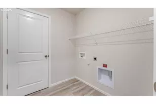 4953 Marr Ave NE, Salem, OR 97301 - Photo 17