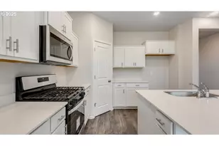 4953 Marr Ave NE, Salem, OR 97301 - Photo 11