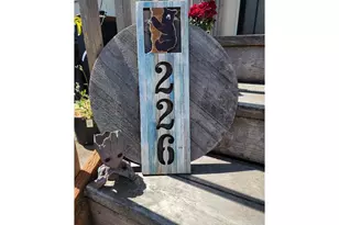 226 Owyhee Ln, Roseburg, OR 97471 - Photo 5