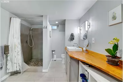 5816 N Maryland Ave, Portland, OR 97217 - Photo 25