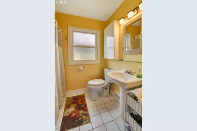 5816 N Maryland Ave, Portland, OR 97217 - Photo 21