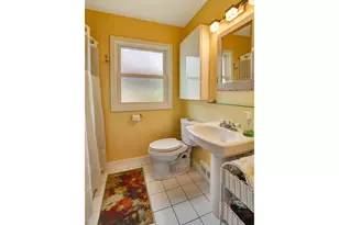 5816 N Maryland Ave, Portland, OR 97217 - Photo 21