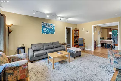 5816 N Maryland Ave, Portland, OR 97217 - Photo 17