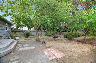 5816 N Maryland Ave, Portland, OR 97217 - Photo 43