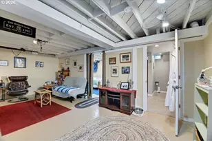 5816 N Maryland Ave, Portland, OR 97217 - Photo 27