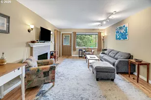 5816 N Maryland Ave, Portland, OR 97217 - Photo 15