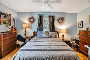5816 N Maryland Ave, Portland, OR 97217 - Photo 19