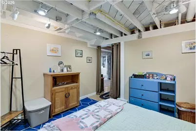 5816 N Maryland Ave, Portland, OR 97217 - Photo 33