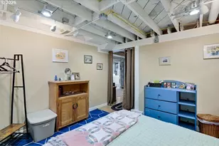 5816 N Maryland Ave, Portland, OR 97217 - Photo 33