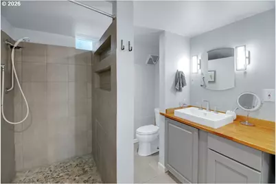 5816 N Maryland Ave, Portland, OR 97217 - Photo 23