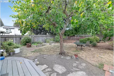 5816 N Maryland Ave, Portland, OR 97217 - Photo 41