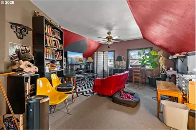 3815 SE 64th Ave, Portland, OR 97206 - Photo 21