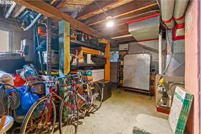 3815 SE 64th Ave, Portland, OR 97206 - Photo 35