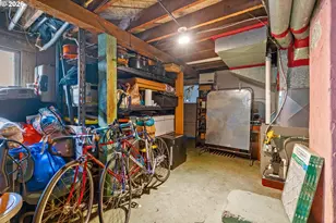 3815 SE 64th Ave, Portland, OR 97206 - Photo 35