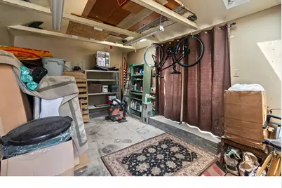 3815 SE 64th Ave, Portland, OR 97206 - Photo 39