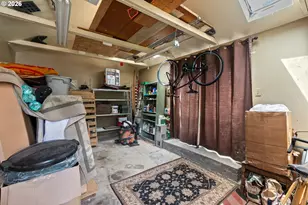 3815 SE 64th Ave, Portland, OR 97206 - Photo 39