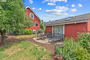 3815 SE 64th Ave, Portland, OR 97206 - Photo 41