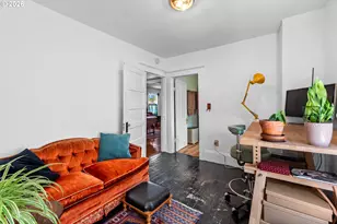 3815 SE 64th Ave, Portland, OR 97206 - Photo 19