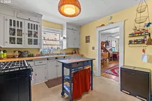3815 SE 64th Ave, Portland, OR 97206 - Photo 11