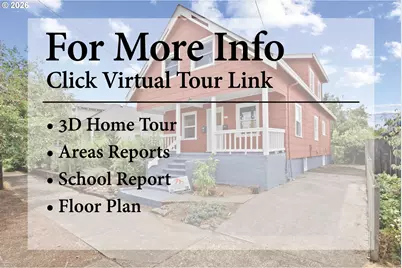 3815 SE 64th Ave, Portland, OR 97206 - Photo 43