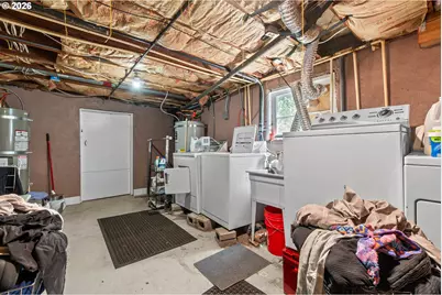 3815 SE 64th Ave, Portland, OR 97206 - Photo 33