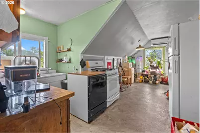 3815 SE 64th Ave, Portland, OR 97206 - Photo 25