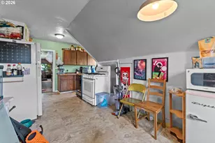 3815 SE 64th Ave, Portland, OR 97206 - Photo 27