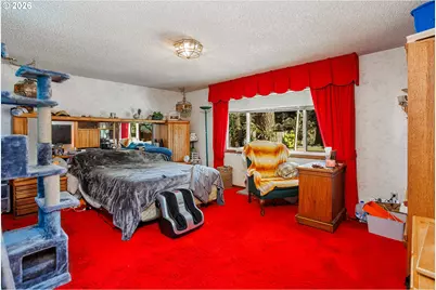 12513 SE 18th Cir, Vancouver, WA 98683 - Photo 17