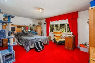 12513 SE 18th Cir, Vancouver, WA 98683 - Photo 17