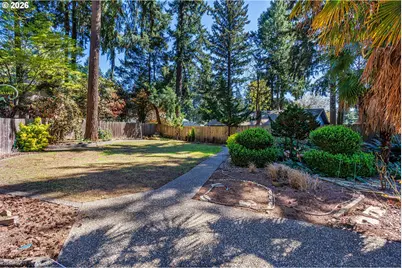 12513 SE 18th Cir, Vancouver, WA 98683 - Photo 31