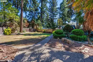 12513 SE 18th Cir, Vancouver, WA 98683 - Photo 31