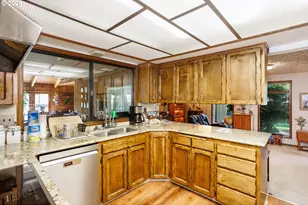 12513 SE 18th Cir, Vancouver, WA 98683 - Photo 13