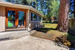 12513 SE 18th Cir, Vancouver, WA 98683 - Photo 5