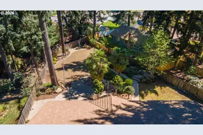 12513 SE 18th Cir, Vancouver, WA 98683 - Photo 37