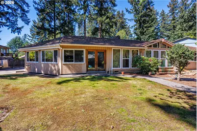 12513 SE 18th Cir, Vancouver, WA 98683 - Photo 25
