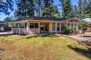 12513 SE 18th Cir, Vancouver, WA 98683 - Photo 25