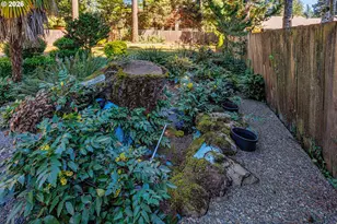 12513 SE 18th Cir, Vancouver, WA 98683 - Photo 27