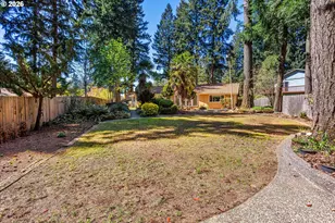 12513 SE 18th Cir, Vancouver, WA 98683 - Photo 29