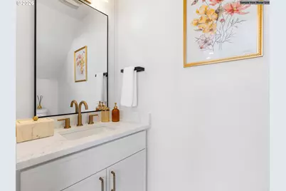 4990 NE 26th Ave #4, Portland, OR 97211 - Photo 9
