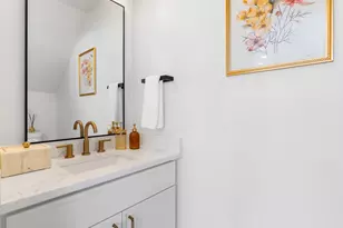 4990 NE 26th Ave, Portland, OR 97211 - Photo 9