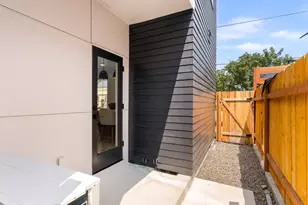4990 NE 26th Ave, Portland, OR 97211 - Photo 15