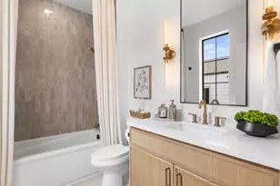4990 NE 26th Ave, Portland, OR 97211 - Photo 11